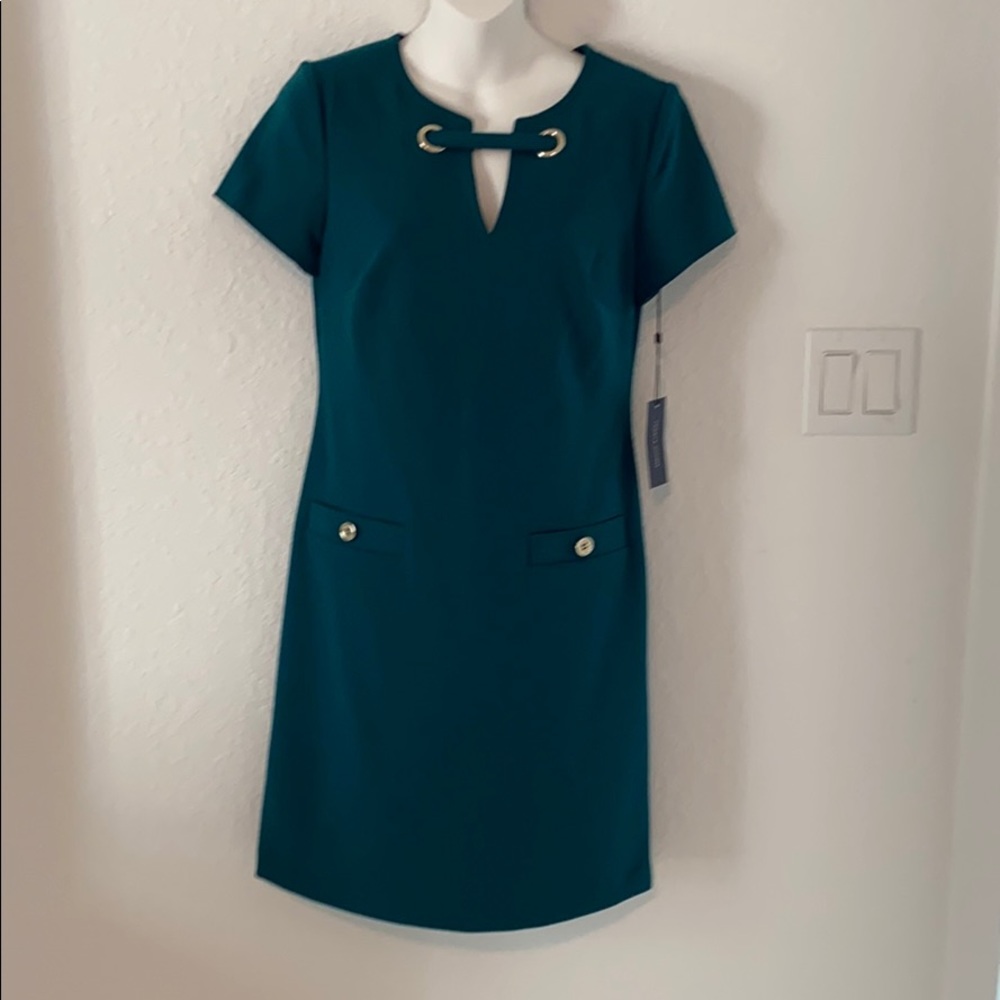 Tommy Hilfiger dress